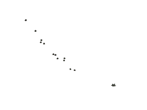 cs3_08e_props_veg23_21_lod, a GTA V map model