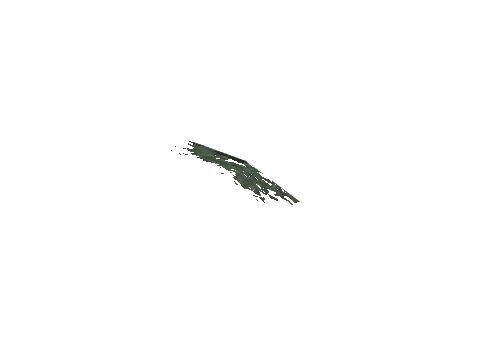 cs3_08e_props_veg23_23_lod, a GTA V map model