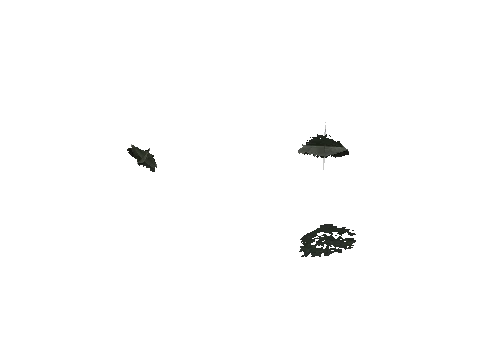 cs3_08e_props_veg23_24_lod, a GTA V map model