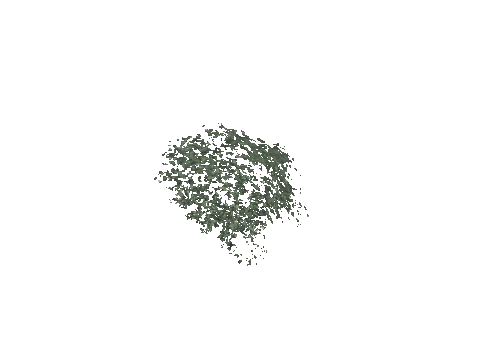 cs3_08e_props_veg23_25_lod, a GTA V map model