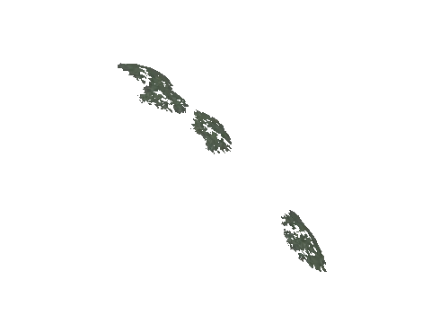 cs3_08e_props_veg23_26_lod, a GTA V map model