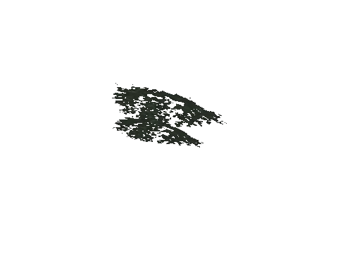 cs3_08e_props_veg23_28_lod, a GTA V map model