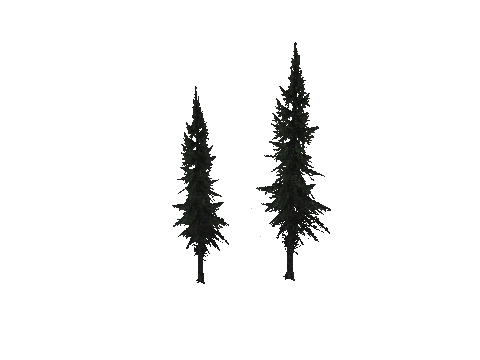 cs3_08e_props_veg23_29_lod, a GTA V map model