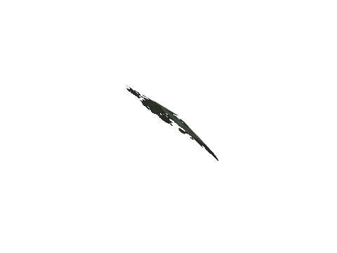 cs3_08e_props_veg24_04_lod, a GTA V map model