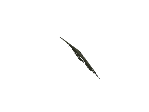 cs3_08e_props_veg24_05_lod, a GTA V map model