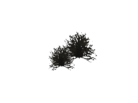 cs3_08e_props_veg27_08_lod, a GTA V map model