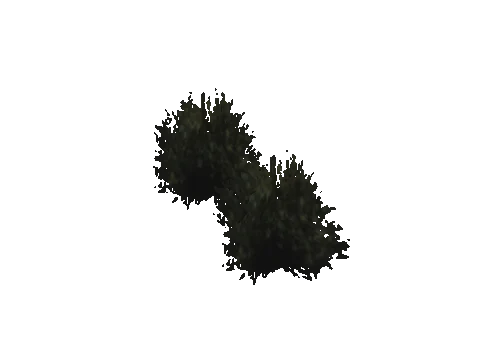 cs3_08e_props_veg28_01_lod, a GTA V map model