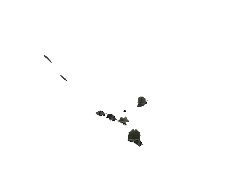 cs3_08e_props_veg28_04_lod, a GTA V map model