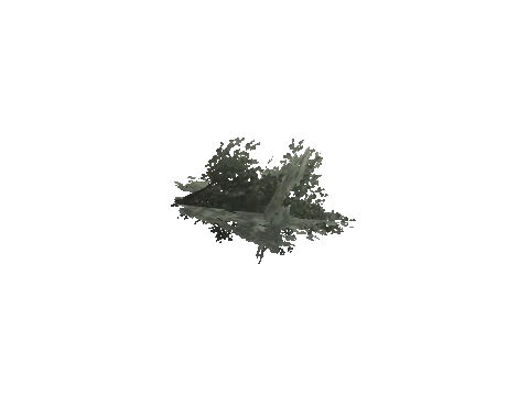 cs3_08e_props_veg28_08_lod, a GTA V map model