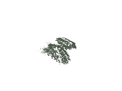 cs3_08e_props_veg28_10_lod, a GTA V map model
