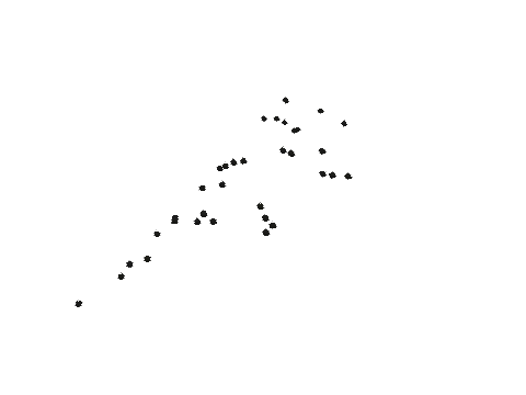 cs3_08e_props_veg29_06_lod, a GTA V map model