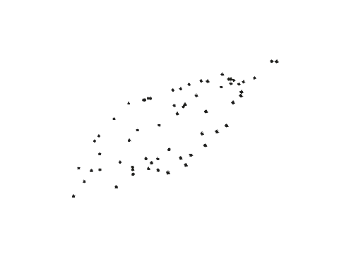 cs3_08e_props_veg29_07_lod, a GTA V map model