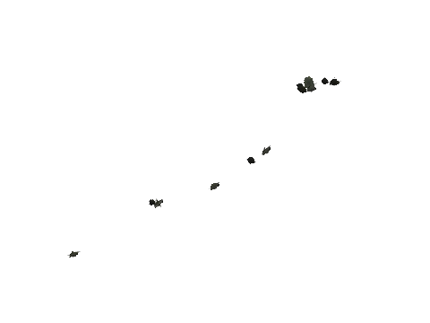cs3_08e_props_veg29_10_lod, a GTA V map model