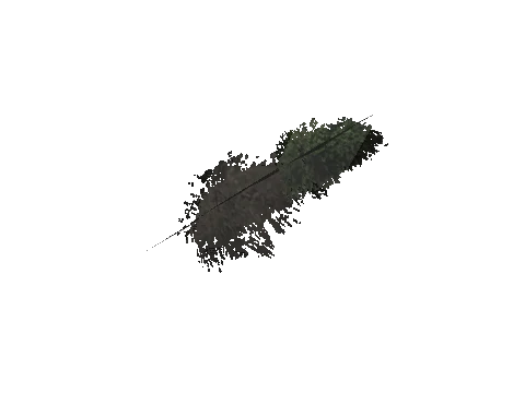 cs3_08e_props_veg29_14_lod, a GTA V map model