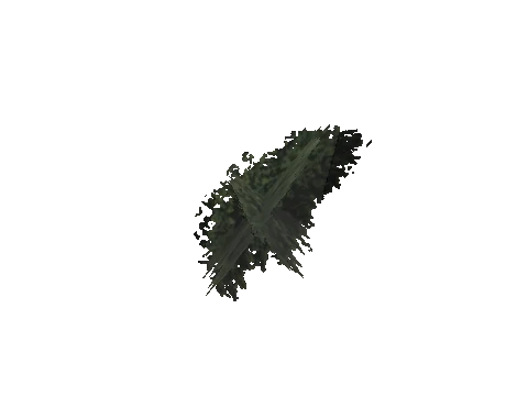 cs3_08e_props_veg29_15_lod, a GTA V map model