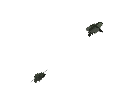 cs3_08e_props_veg29_19_lod, a GTA V map model
