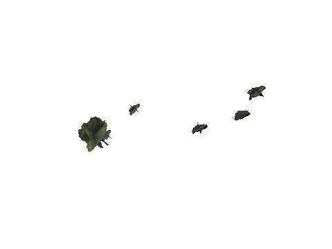 cs3_08e_props_veg29_20_lod, a GTA V map model