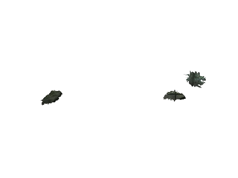 cs3_08e_props_veg29_21_lod, a GTA V map model