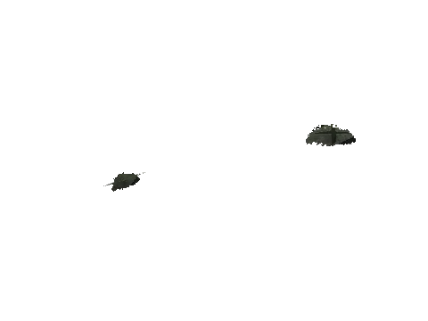 cs3_08e_props_veg29_24_lod, a GTA V map model