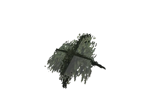 cs3_08e_props_veg29_25_lod, a GTA V map model