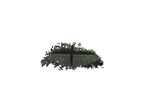 cs3_08e_props_veg29_27_lod, a GTA V map model