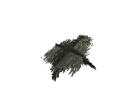 cs3_08e_props_veg29_28_lod, a GTA V map model