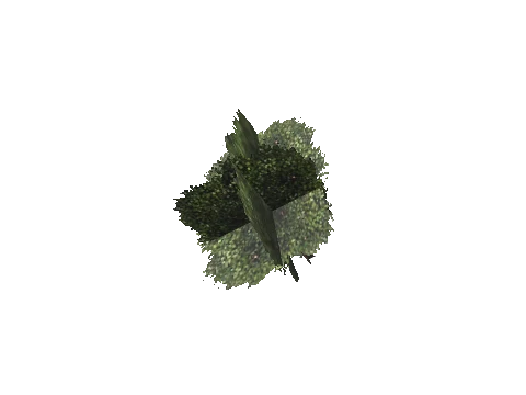 cs3_08e_props_veg29_29_lod, a GTA V map model