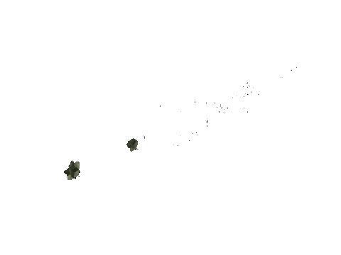 cs3_08e_props_veg29_slod, a GTA V map model