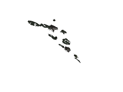 cs3_08e_props_veg30_14_lod, a GTA V map model