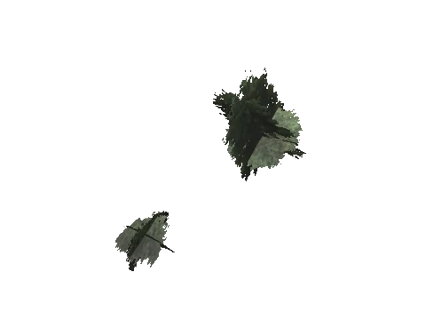 cs3_08e_props_veg30_15_lod, a GTA V map model