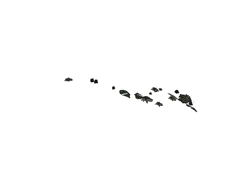 cs3_08e_props_veg30_16_lod, a GTA V map model