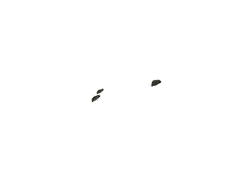 cs3_08e_props_veg30_17_lod, a GTA V map model