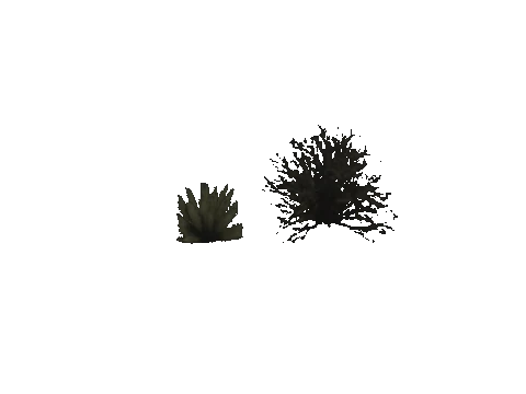 cs3_08e_props_veg30_22_lod, a GTA V map model
