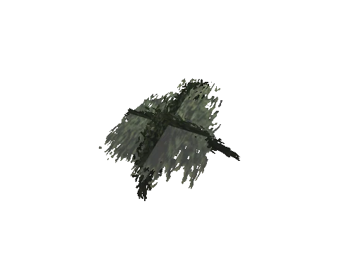 cs3_08e_props_veg30_25_lod, a GTA V map model