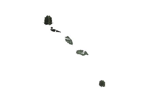 cs3_08e_props_veg31_10_lod, a GTA V map model
