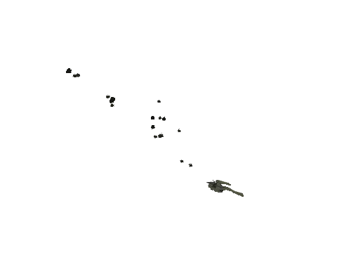 cs3_08e_props_veg31_17_lod, a GTA V map model