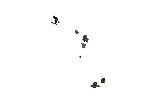 cs3_08e_props_veg31_18_lod, a GTA V map model