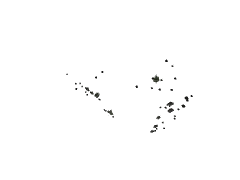 cs3_08e_props_veg31_21_lod, a GTA V map model