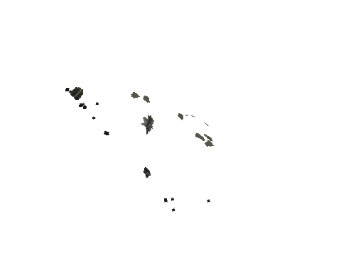 cs3_08e_props_veg31_22_lod, a GTA V map model