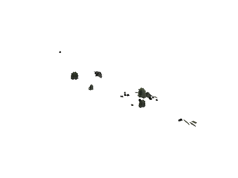 cs3_08e_props_veg31_23_lod, a GTA V map model