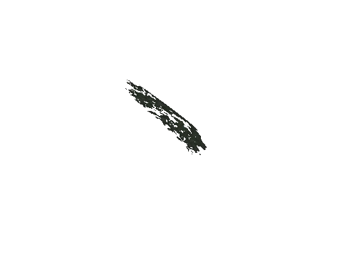 cs3_08e_props_veg31_26_lod, a GTA V map model