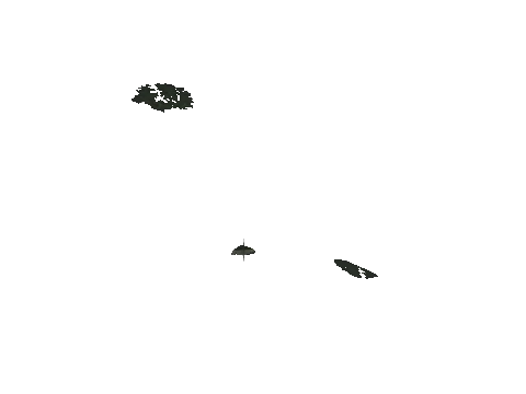 cs3_08e_props_veg31_28_lod, a GTA V map model