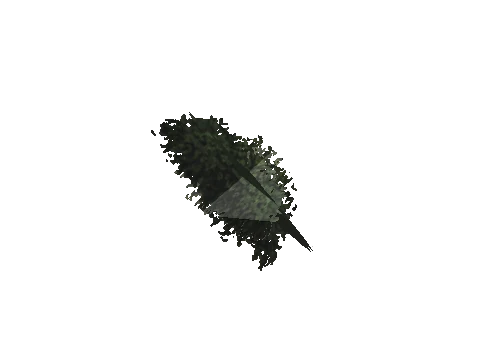 cs3_08e_props_veg31_33_lod, a GTA V map model
