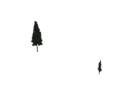 cs3_08e_props_veg31_34_lod, a GTA V map model