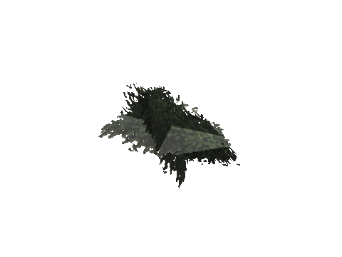cs3_08e_props_veg31_35_lod, a GTA V map model