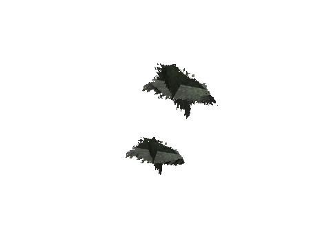 cs3_08e_props_veg31_36_lod, a GTA V map model