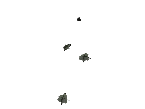 cs3_08e_props_veg32_10_lod, a GTA V map model