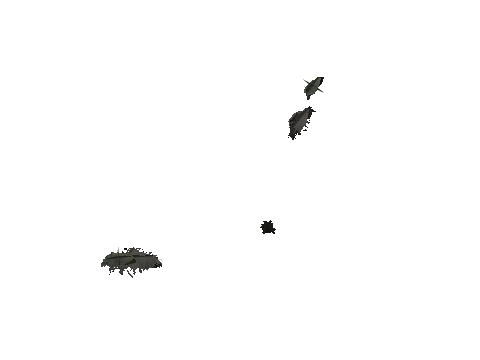cs3_08e_props_veg32_11_lod, a GTA V map model