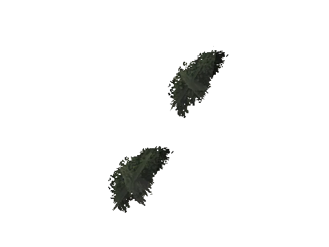 cs3_08e_props_veg32_14_lod, a GTA V map model