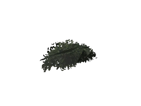 cs3_08e_props_veg32_15_lod, a GTA V map model